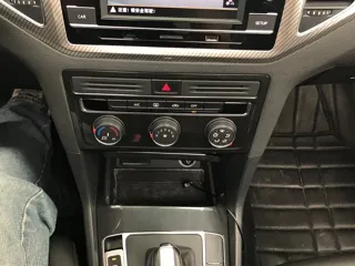 Фото 14