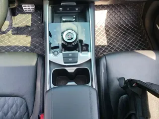 Фото 13