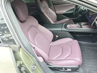 Фото 24