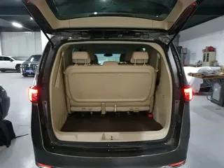 Фото 18