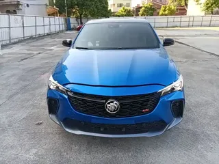 Фото 2