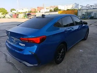 Фото 6