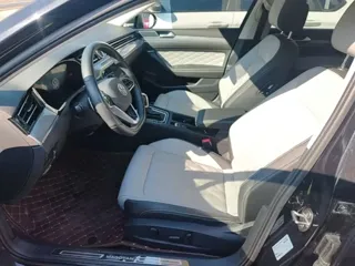 Фото 14