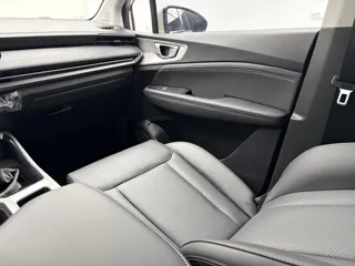 Фото 10