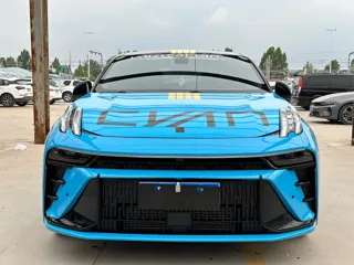 Фото 2