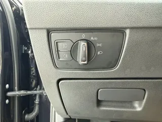Фото 9