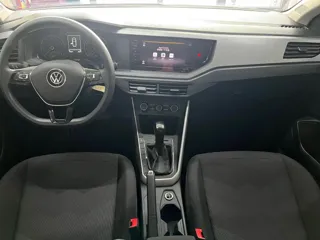 Фото 9