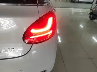Фото 7