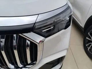 Фото 23