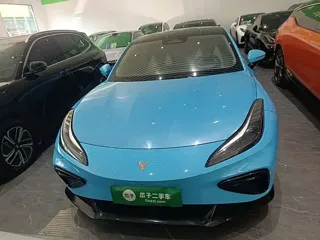 Фото 2