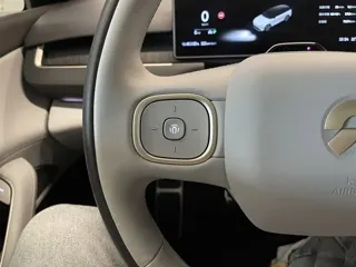Фото 21