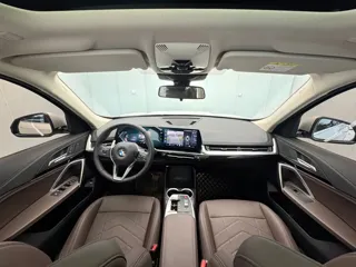 Фото 19