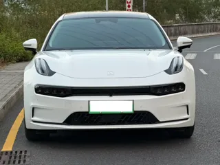 Фото 7