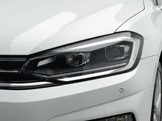 Фото 7