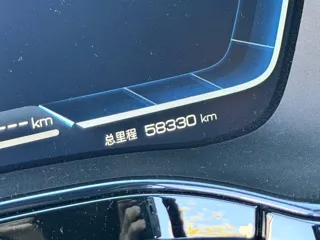 Фото 9