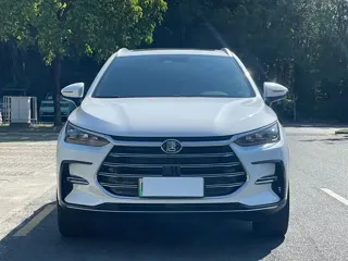 Фото 2