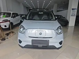Фото 2