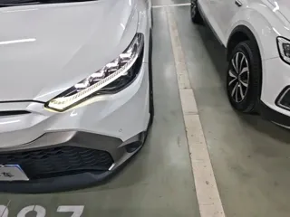 Фото 23