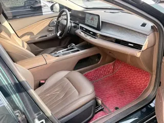 Фото 7