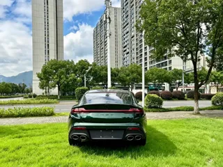 Фото 4