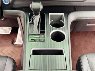 Фото 12