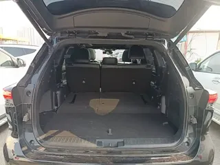 Фото 18