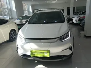 Фото 2