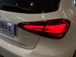 Фото 8