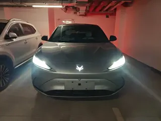 Фото 2