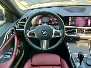 Фото 9