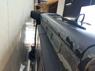 Фото 21