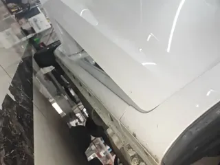 Фото 20