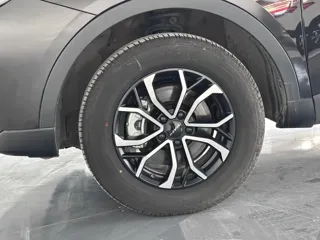 Фото 14