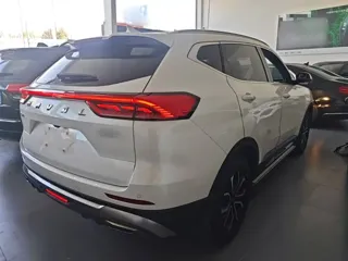 Фото 6