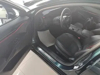 Фото 15