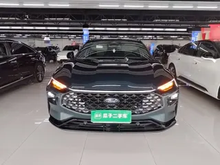 Фото 2