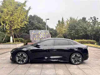 Фото 9