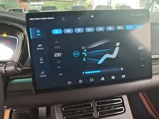 Фото 12
