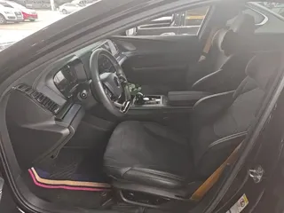 Фото 14