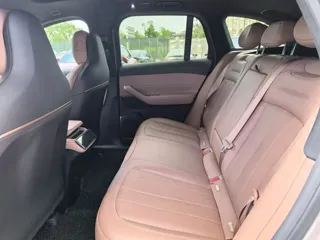 Фото 8