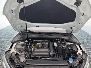 Фото 9