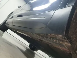 Фото 20