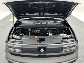 Фото 23