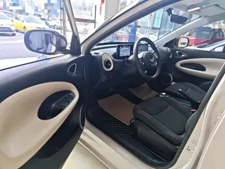 Фото 15