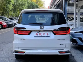 Фото 5