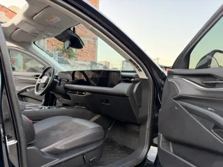 Фото 12
