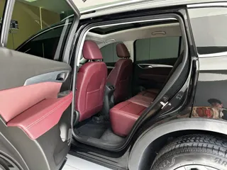 Фото 10