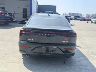 Фото 17