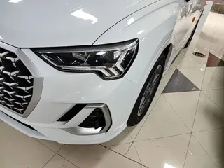 Фото 23