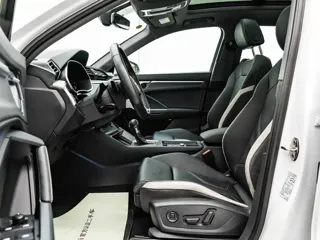 Фото 10